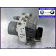 MERCEDES W639 VİTO VİANO ABS BEYNİ A0004461489 - 0004461489 BOSCH 0265224014 BOSCH 0265900010 A 000 446 14 89